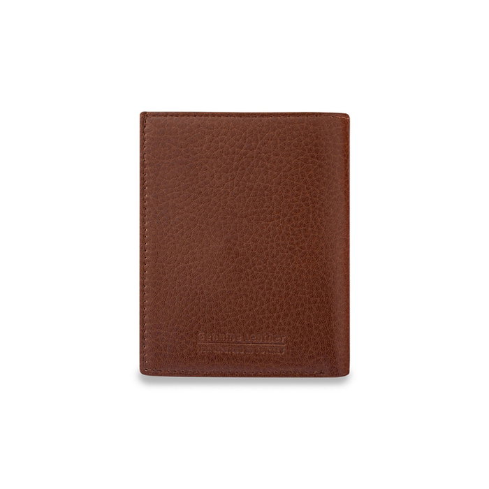 Zoozie Bags Denver - Tan Zoozie Bags Denver - Tan
